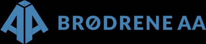 Brødrene Aa