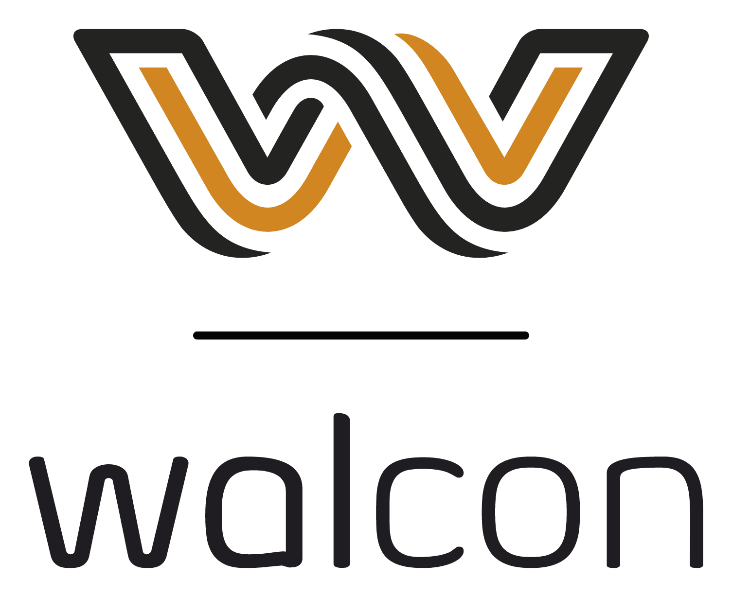 Walcon